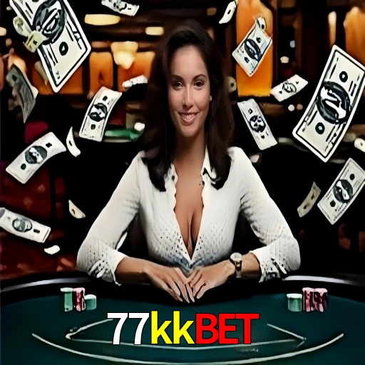 77kkbet
